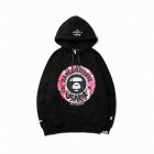 Aape Men's Hoodies 08