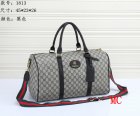Gucci Normal Quality Handbags 459