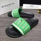 GIVENCHY Men's Slipper 38