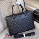 Louis Vuitton High Quality Handbags 1454