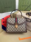Gucci High Quality Handbags 1698