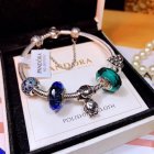 Pandora Jewelry 1824