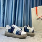 Alexander McQueen Men's Shoes 280