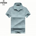 Fendi Men's Polo 29