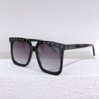 CELINE High Quality Sunglasses 18