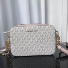 MICHAEL KORS Original Quality Handbags 62