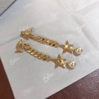 Dior Jewelry Earrings 07