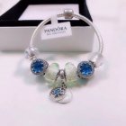 Pandora Jewelry 2811