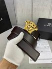 Versace Original Quality Belts 509