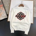 Gucci Men's Sweaters 920