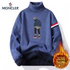 Moncler Men's Sweaters 99