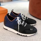 Hermes Men's Shoes 363