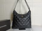 Chanel High Quality Handbags 1148