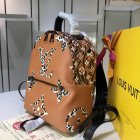 Louis Vuitton Backpack 54