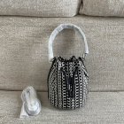 Marc Jacobs Original Quality Handbags 02