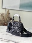 Louis Vuitton Original Quality Handbags 2184