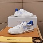 Louis Vuitton Men's shoes 2689