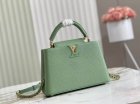 Louis Vuitton Original Quality Handbags 1522