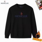 Moncler Men's Long Sleeve T-shirts 391