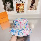 Louis Vuitton High Quality Hats 84