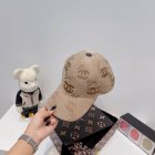 Chanel Hats 185