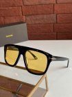 TOM FORD High Quality Sunglasses 338