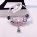 Pandora Jewelry 316