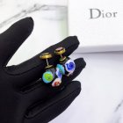 Dior Jewelry Earrings 46