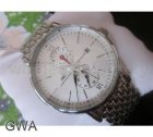 IWC Watches 116