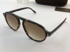 TOM FORD High Quality Sunglasses 2130