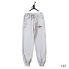 Air Jordan Men's Pants 28