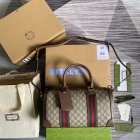 Gucci Original Quality Handbags 280