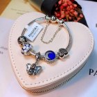 Pandora Jewelry 973
