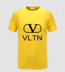 Valentino Men's T-shirts 65