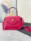 Versace Original Quality Handbags 30