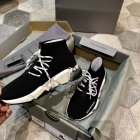 Balenciaga Men's Shoes 569