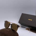 TOM FORD High Quality Sunglasses 2295