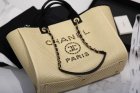 Chanel Original Quality Handbags 1877