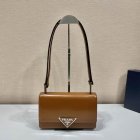 Prada Original Quality Handbags 940