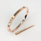 Cartier Jewelry Bracelets 152