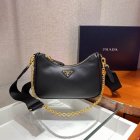 Prada Original Quality Handbags 1071