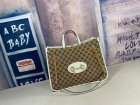 Gucci High Quality Handbags 2203