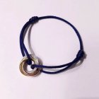 Cartier Jewelry Bracelets 118