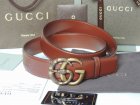 Gucci High Quality Belts 241