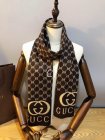 Gucci Scarves 173