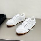 Yves Saint Laurent Women's Shoes 198