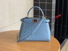 Fendi Original Quality Handbags 234