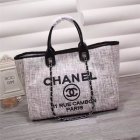 Chanel High Quality Handbags 795