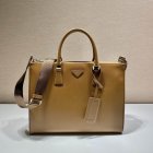 Prada Original Quality Handbags 38