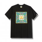 Aape Men's T-shirts 106